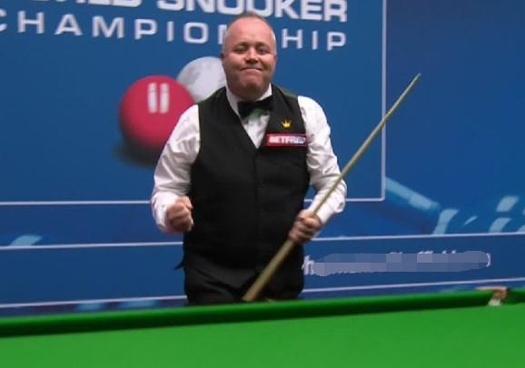 媒体追逐的 媒体追逐的