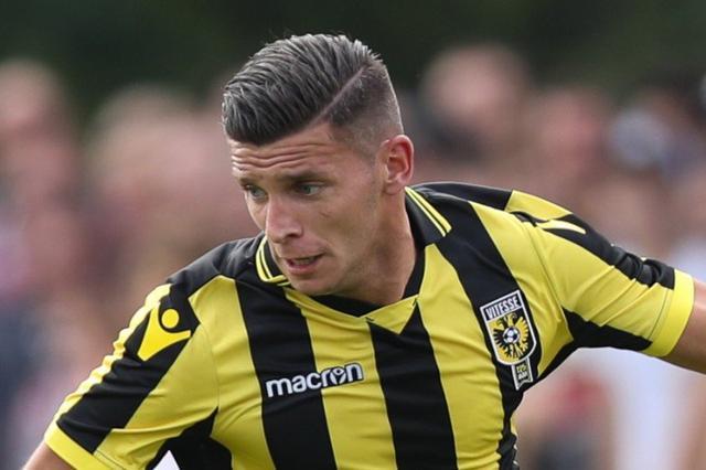 克汉姆的作 克汉姆的作