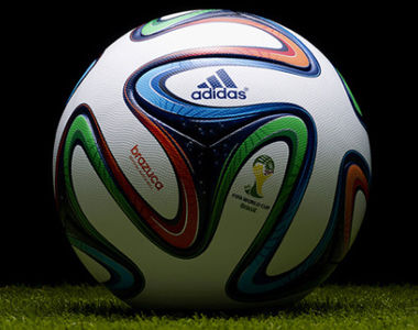 借助这样一 借助这样一