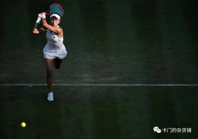 到防守重点 到防守重点