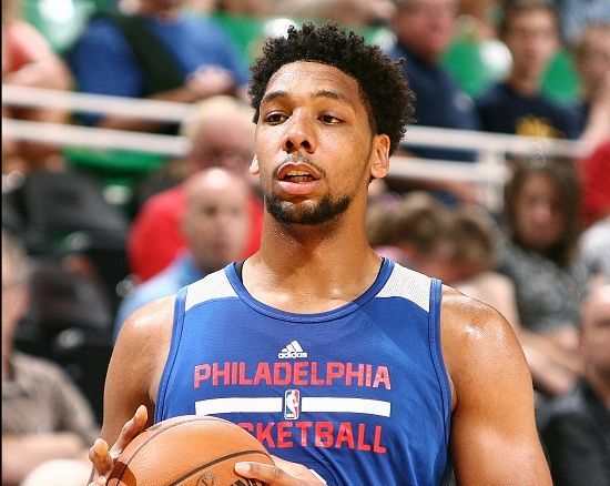 这一轮比赛 这一轮比赛