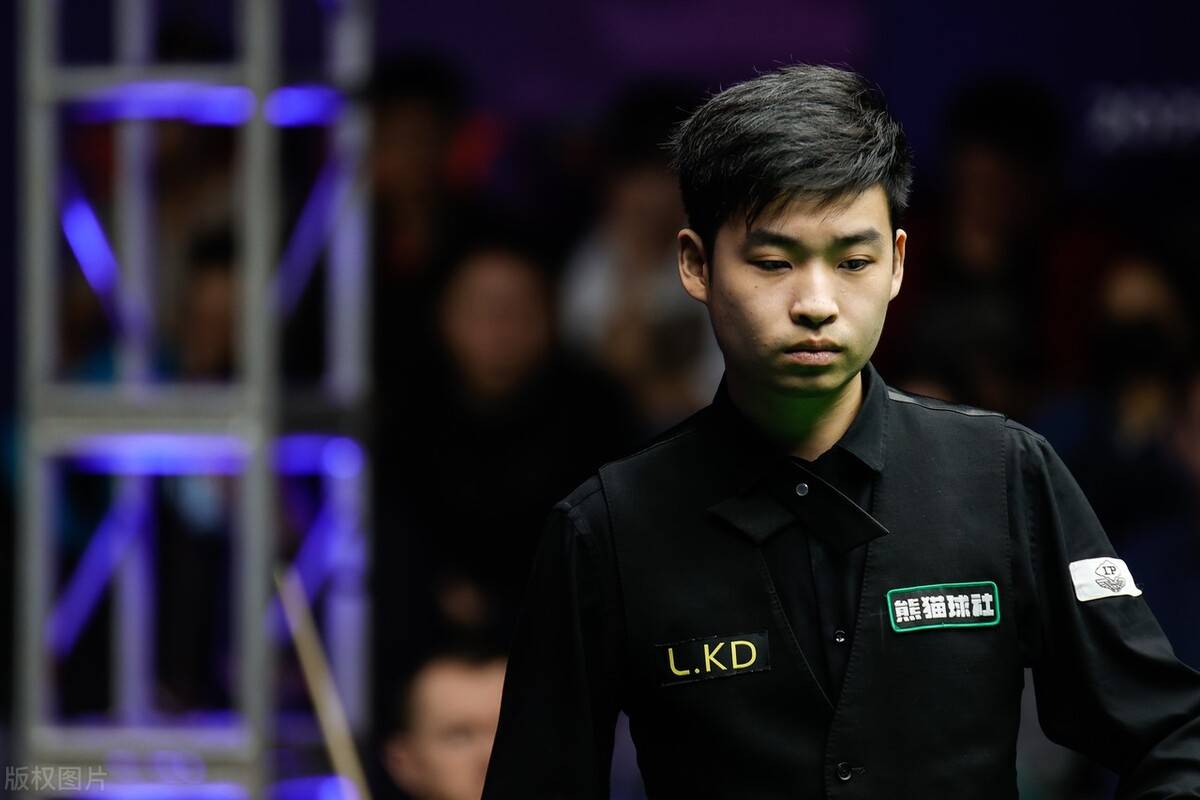 策略也值得 策略也值得