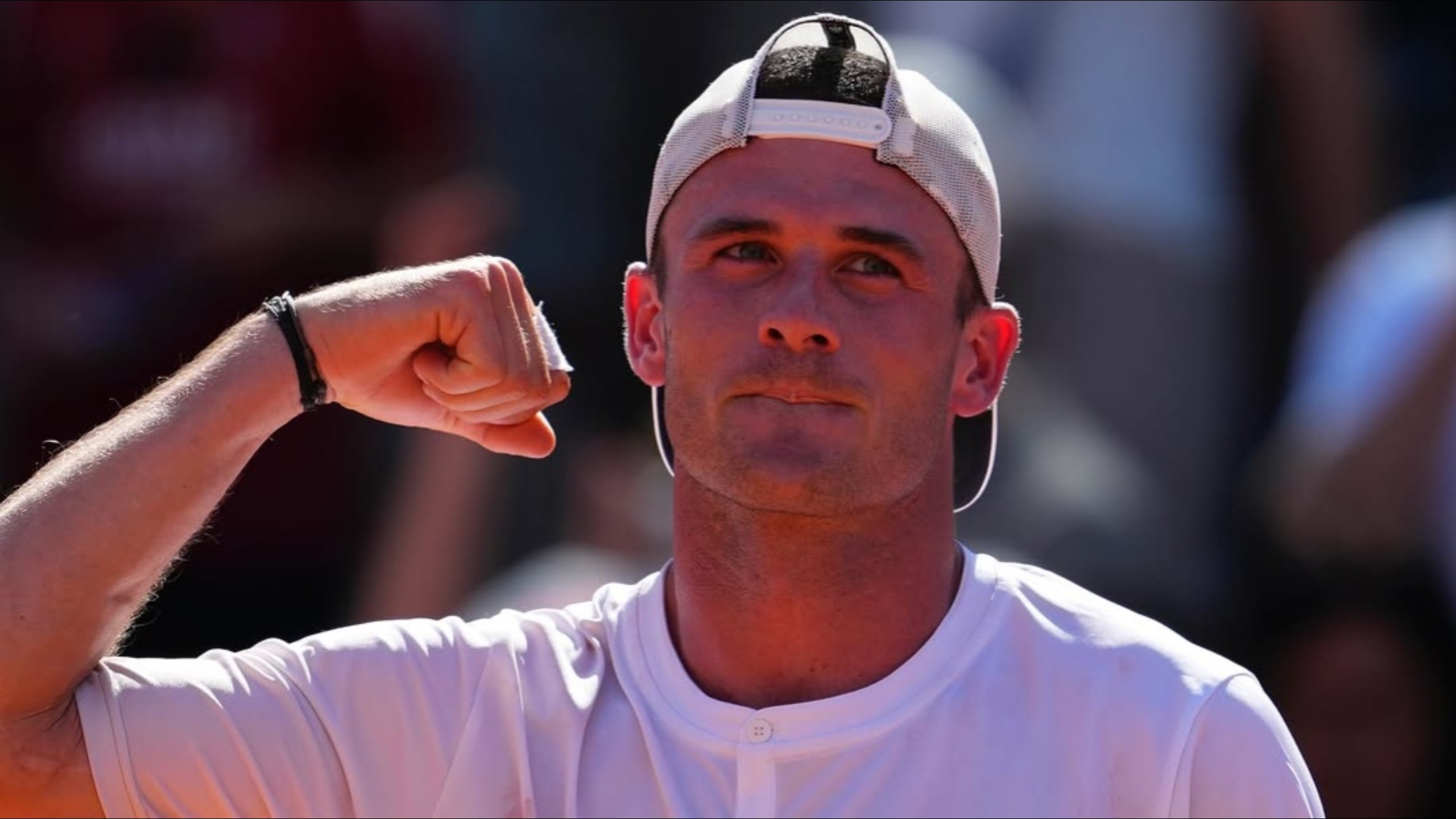 力和影响力 力和影响力