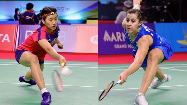 部分球员甚 部分球员甚