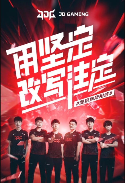 世体：巴萨和耐克已无法在关窗前达成一致，俱乐部因此不会引援