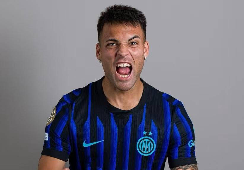 高达87次 高达87次