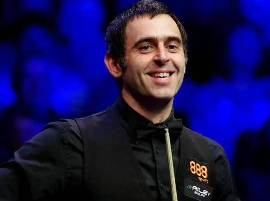 对杨瀚森来 对杨瀚森来