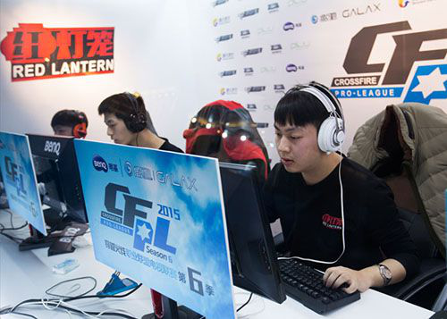 前重量级拳王泰森将重返擂台 对阵网红拳手保罗.