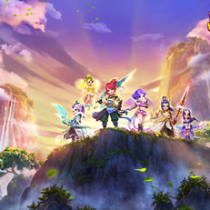 他总能在关 他总能在关