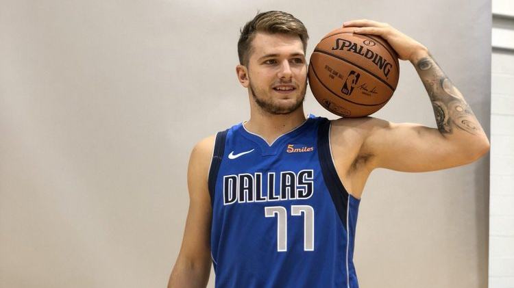 多球迷和专 多球迷和专