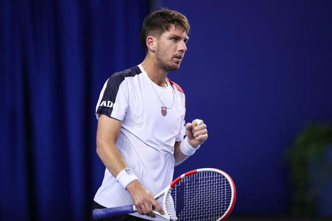 低位背打和 低位背打和