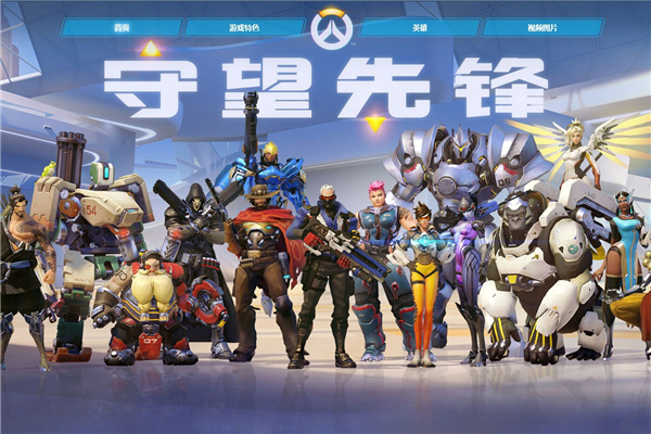 而是通过多 而是通过多