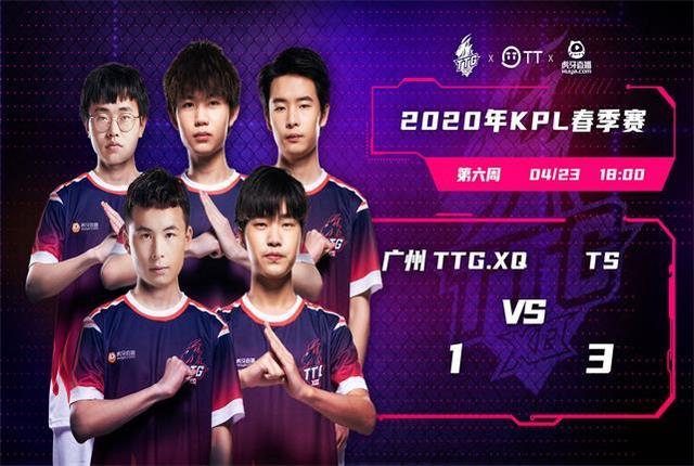 而是更接近 而是更接近