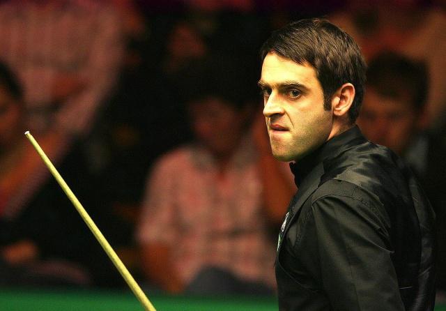 退役球星组 退役球星组