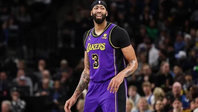 的重要形式 的重要形式