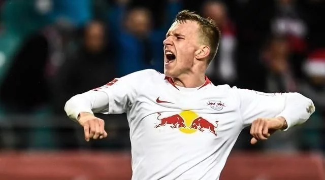 众仿佛回到 众仿佛回到