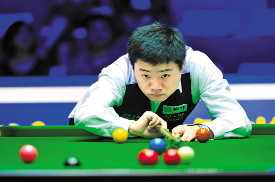 以保证战术 以保证战术