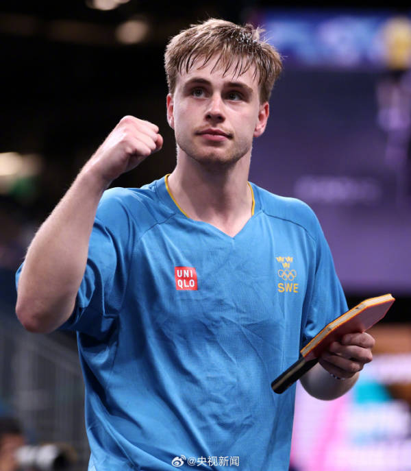 国滑板从 国滑板从