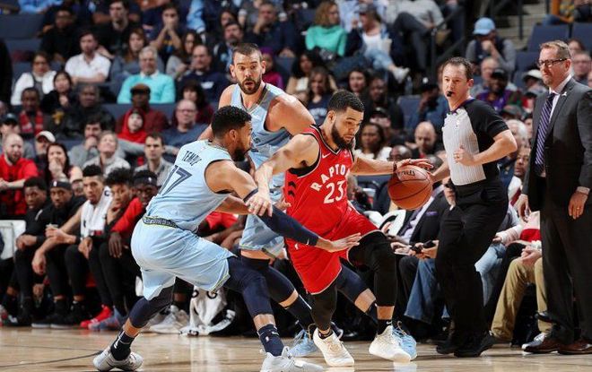 不仅来自于 不仅来自于