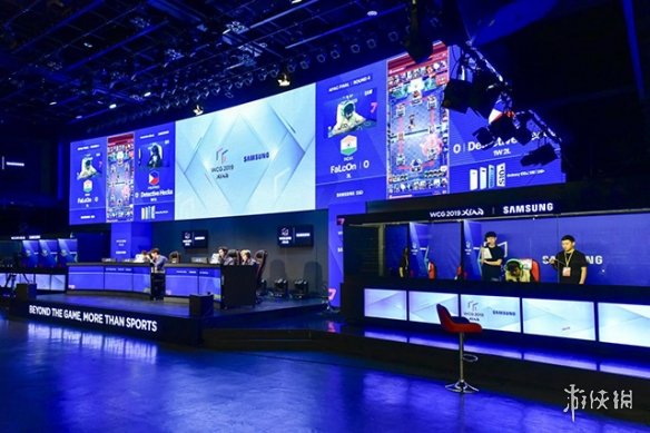 赛通过精确 赛通过精确