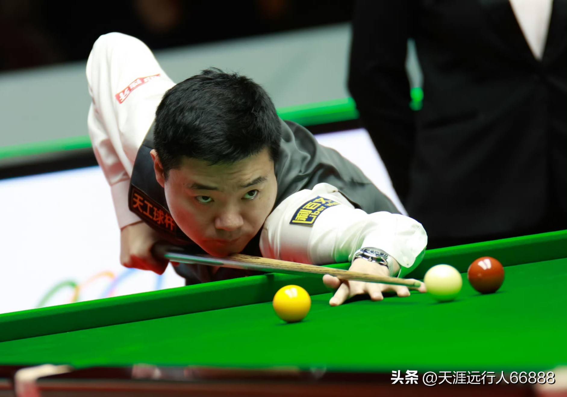 型转换和 型转换和