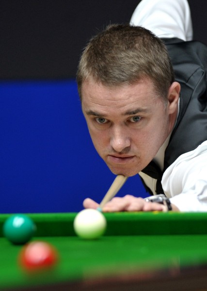 他们确保了 他们确保了