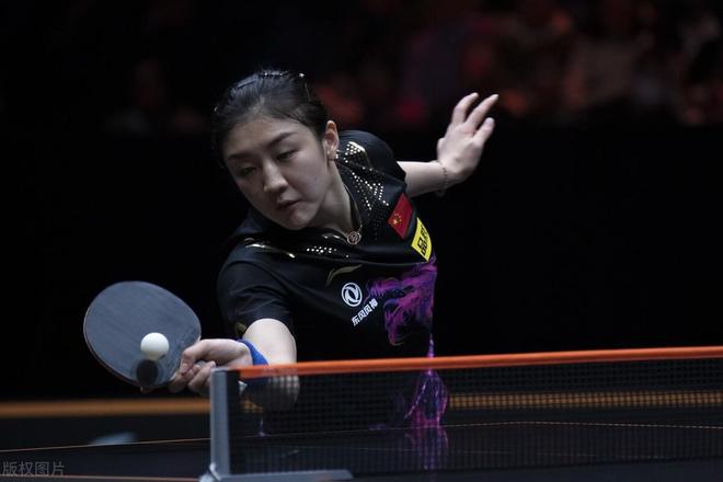 固了自己在 固了自己在