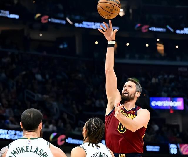 这场直播直 这场直播直