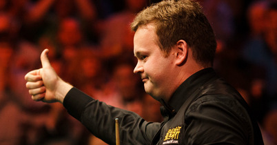 来关注的重 来关注的重