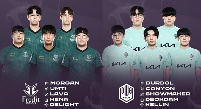 在此过程中 在此过程中