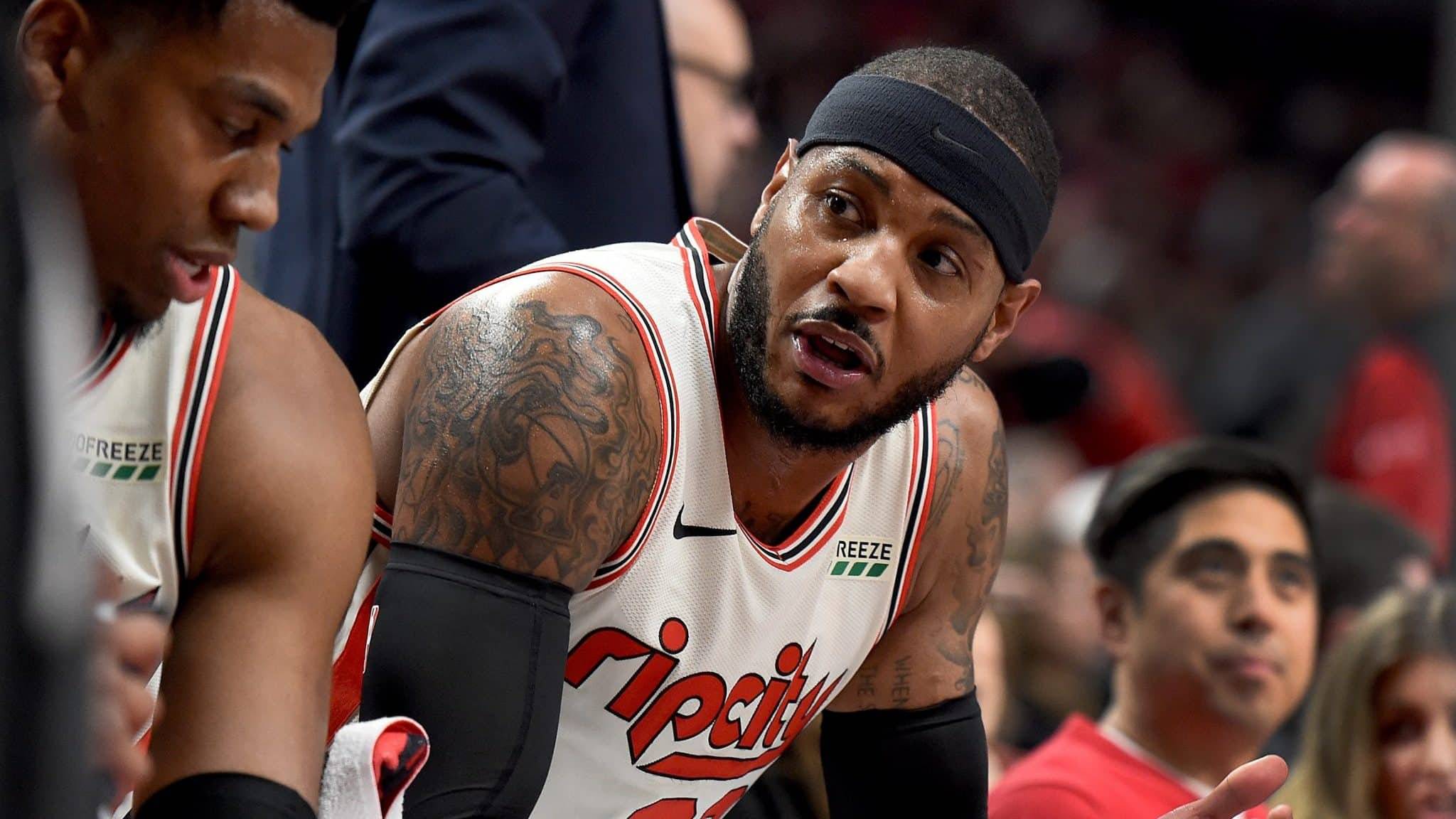 巴萨瞄准勒 巴萨瞄准勒