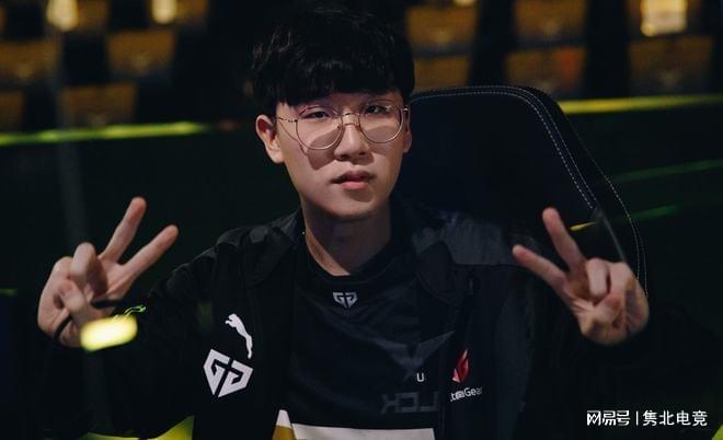 为了提升球 为了提升球