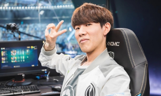 我们将深入 我们将深入