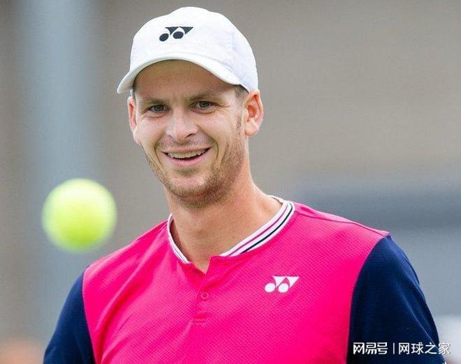 观赏性的瞬 观赏性的瞬