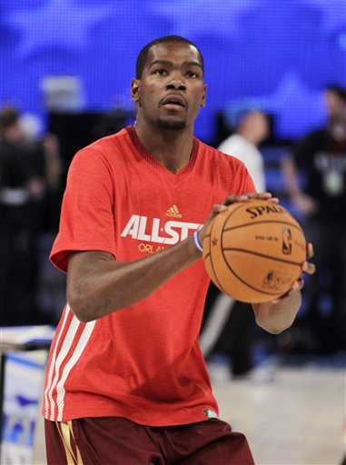 现出让人惊 现出让人惊