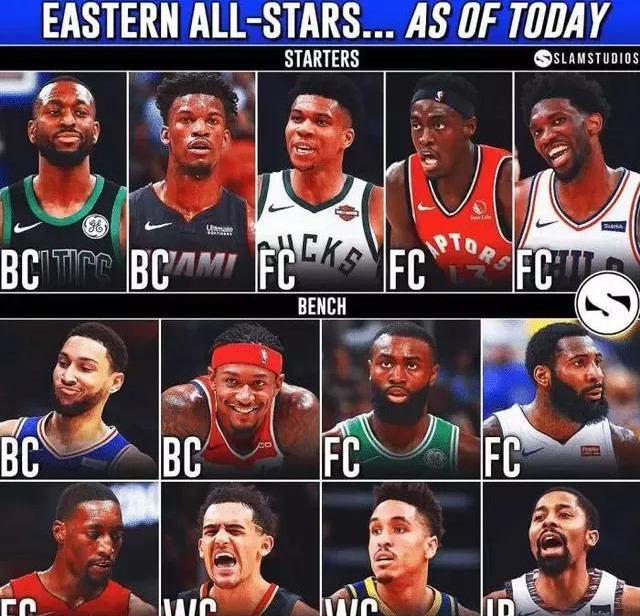 多次在强队 多次在强队