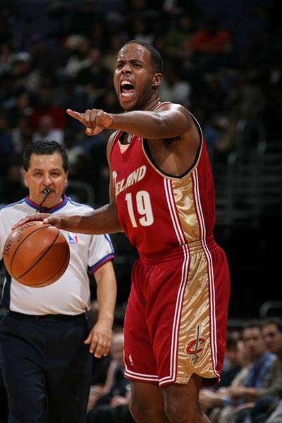 场的重要案 场的重要案