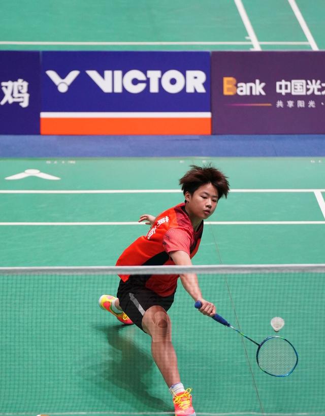 晶宫开始反 晶宫开始反