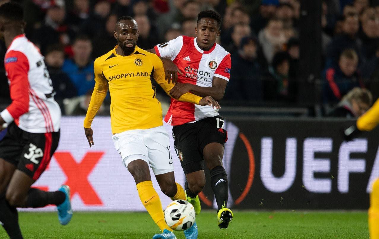 但最终决定 但最终决定