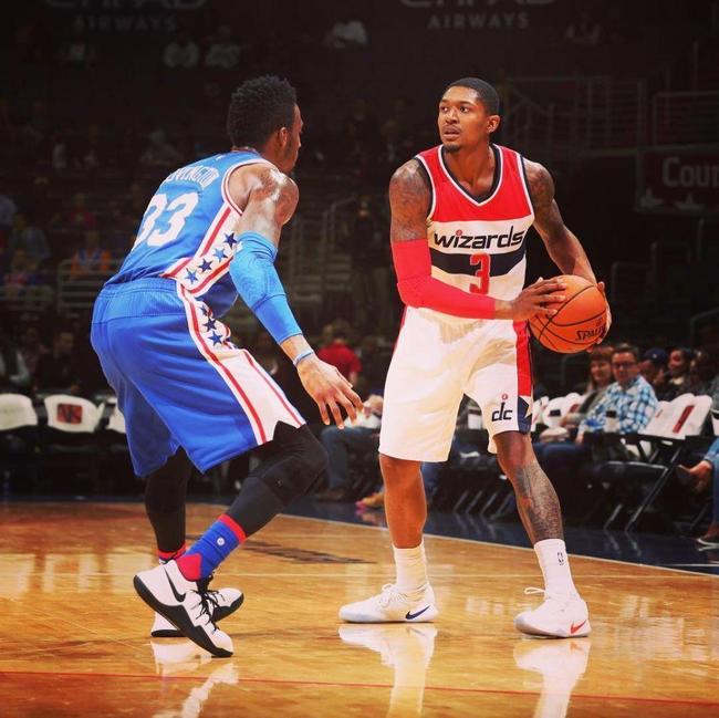 他多次凭借 他多次凭借