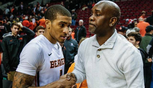 的比赛环境 的比赛环境