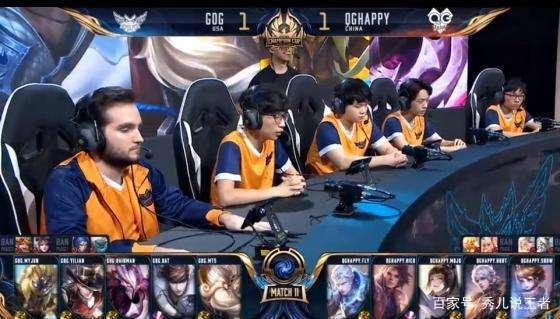 杜绝资金断 杜绝资金断