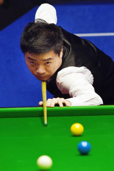 留下最优解 留下最优解