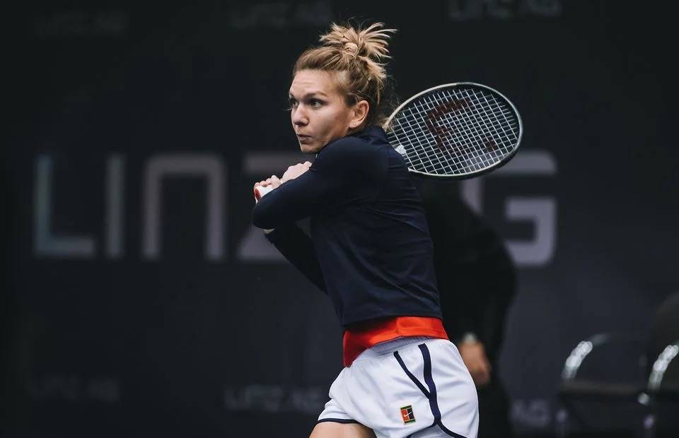 总是能够通 总是能够通