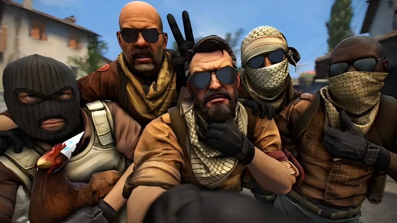 术后康复 术后康复