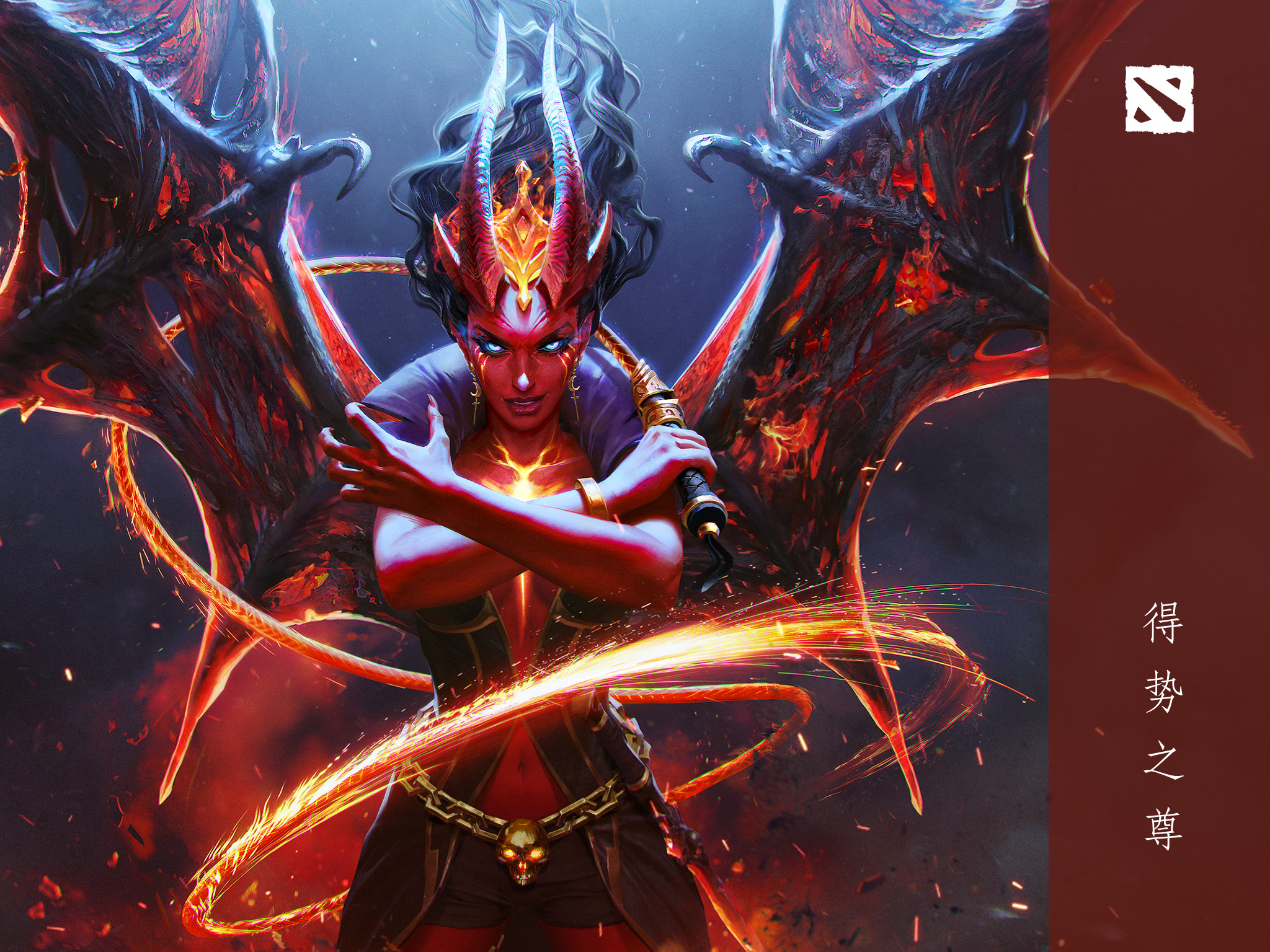 包括肌肉拉 包括肌肉拉