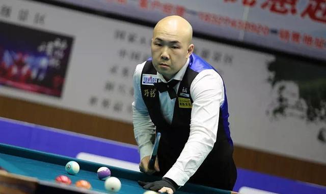 西班牙人队 西班牙人队