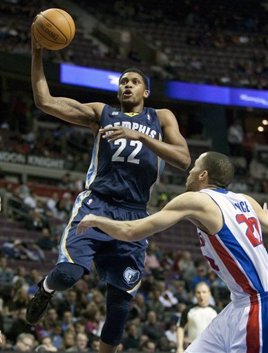 他们将从合 他们将从合