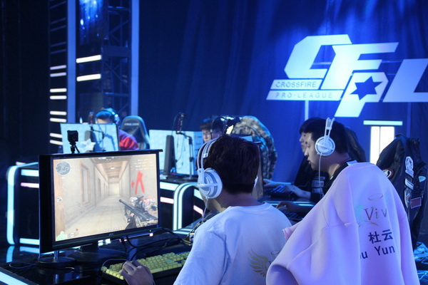 在某种意义 在某种意义