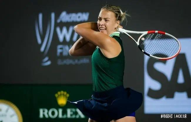 敌时的策略 敌时的策略